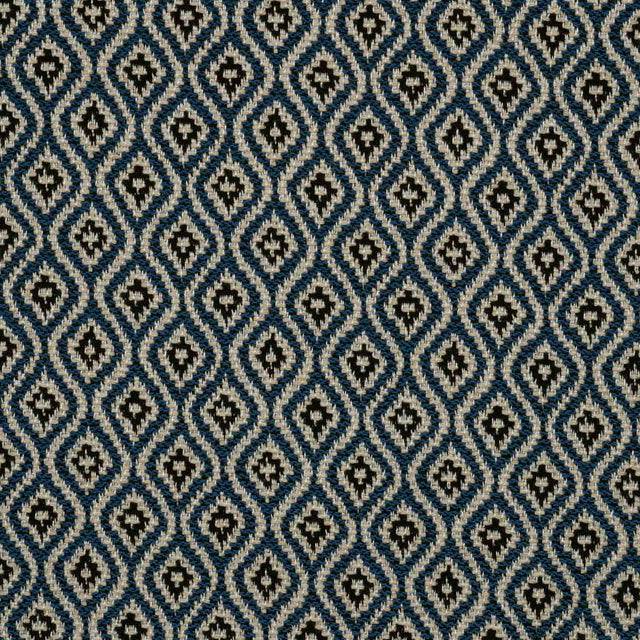 Sunbrella Komo Coua KOM J346 140 Odyssey European Collection Upholstery Fabric