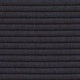 Sample of Sunbrella Kyoto Moonstone SJA 47018 0019 European Collection Upholstery Fabric