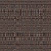 Sample of Sunbrella Linen Nut 3929 European Collection Upholstery Fabric