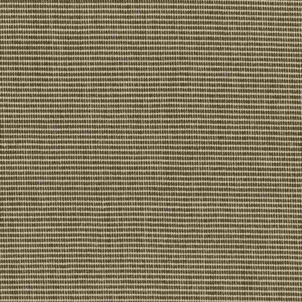 Sample of Sunbrella Linen Tweed 6054-0000 60-Inch Awning / Marine Fabric
