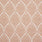 Sunbrella Linnaeus Clay 146101-0004 Upholstery Fabric