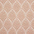 View fabric To Buy: Sunbrella Linnaeus Clay 146101-0004 Fusion Collection Upholstery Fabric