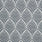 Sunbrella Linnaeus Indigo 146101-0001 Upholstery Fabric