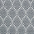 View fabric To Buy: Sunbrella Linnaeus Indigo 146101-0001 Fusion Collection Upholstery Fabric
