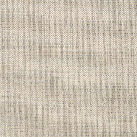 Sample of Sunbrella Linville Sage 145707-0014 Luxury Plains Collection Upholstery Fabric