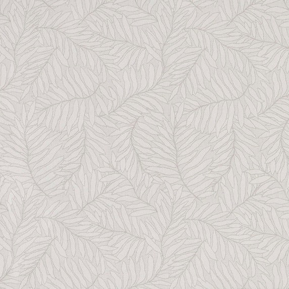 Sample of Sunbrella Lively Parchment 146404-0002 Upholstery Fabric
