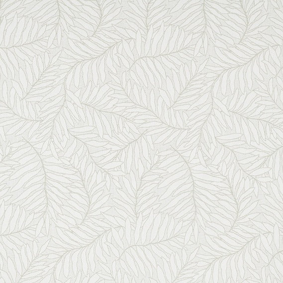 Sample of Sunbrella Lively Sage 146404-0001 Upholstery Fabric