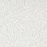 Sample of Sunbrella Lively Sage 146404-0001 Upholstery Fabric