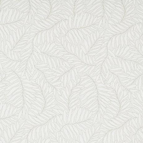 Sample of Sunbrella Lively Sage 146404-0001 Upholstery Fabric