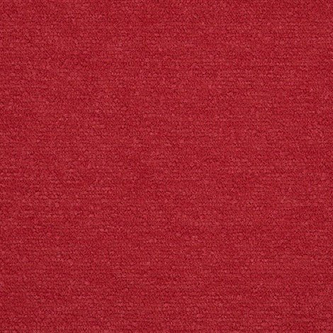 Sample of Sunbrella Loft Crimson 46058-0009 Shift Collection Upholstery Fabric