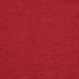 Sample of Sunbrella Loft Crimson 46058-0009 Shift Collection Upholstery Fabric
