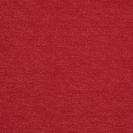Sample of Sunbrella Loft Crimson 46058-0009 Shift Collection Upholstery Fabric
