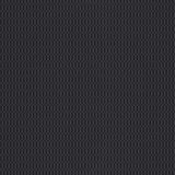 Sample of Sunbrella Long Beach Carbon JAQ-J077 The Yachting Collection Upholstery Fabric