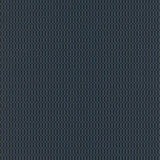 Sample of Sunbrella Long Beach Peacock JAQ J079 European Collection Upholstery Fabric