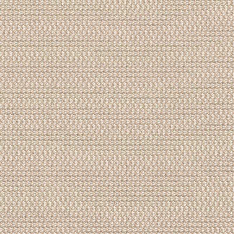 Sample of Sunbrella Lopi Antique LOP R034 140 European Collection Upholstery Fabric