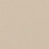 Sample of Sunbrella Lopi Antique LOP R034 140 European Collection Upholstery Fabric