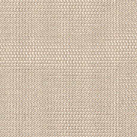 Sample of Sunbrella Lopi Antique LOP R034 140 European Collection Upholstery Fabric