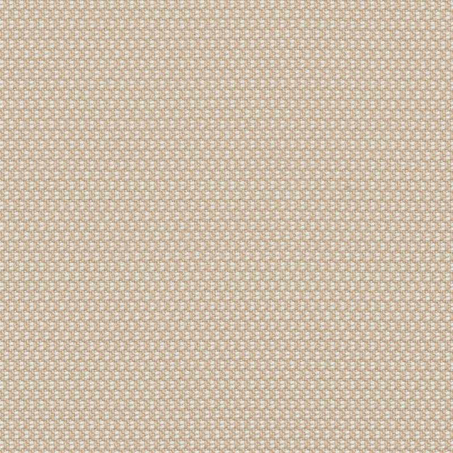 Sample of Sunbrella Lopi Antique LOP R034 140 European Collection Upholstery Fabric