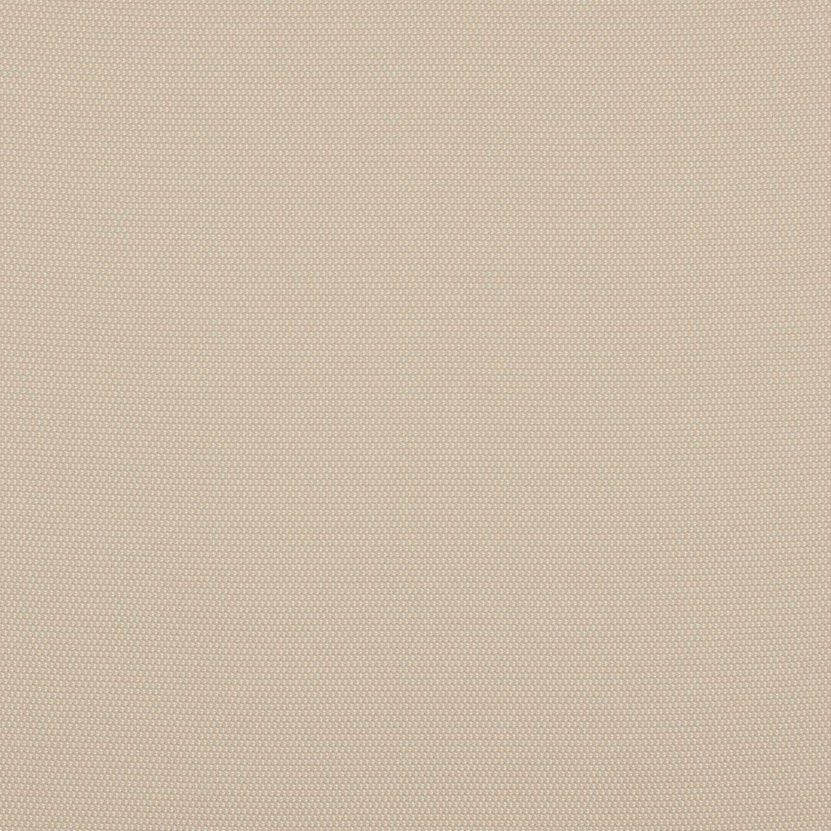 Sunbrella Lopi Antique LOP2 R034 140 European Collection Upholstery Fabric