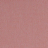 Sample of Sunbrella Lopi Azalea LOP R040 140 Bahia European Collection Upholstery Fabric