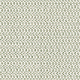 Sample of Sunbrella Lopi Bud LOP2 R079 140 European Collection Upholstery Fabric