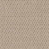 Sample of Sunbrella Lopi Chai LOP2 RO80 140 European Collection Upholstery Fabric