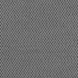 Sample of Sunbrella Lopi Charcoal LOP R017 140 European Collection Upholstery Fabric