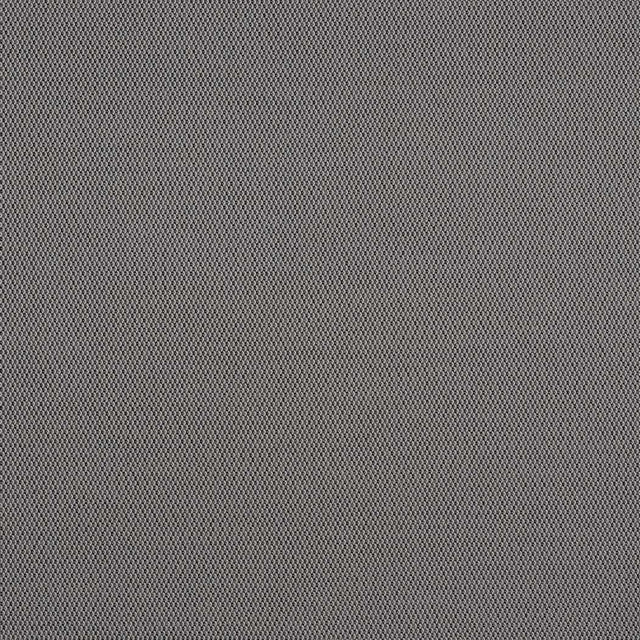 Sunbrella Lopi Charcoal LOP2 R017 140 European Collection Upholstery Fabric