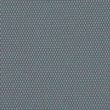 Sample of Sunbrella Lopi Cloud LOP R028 140 European Collection Upholstery Fabric