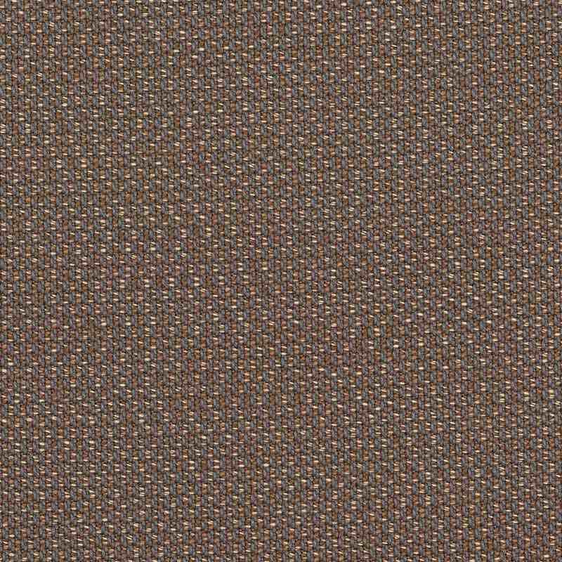 Sample of Sunbrella Lopi Coconut LOP R014 140 European Collection Upholstery Fabric