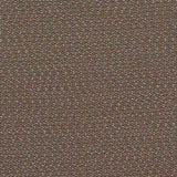 Sample of Sunbrella Lopi Coconut LOP R014 140 European Collection Upholstery Fabric