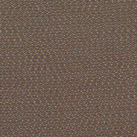 Sample of Sunbrella Lopi Coconut LOP R014 140 European Collection Upholstery Fabric