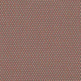 Sample of Sunbrella Lopi Coral LOP R025 140 European Collection Upholstery Fabric