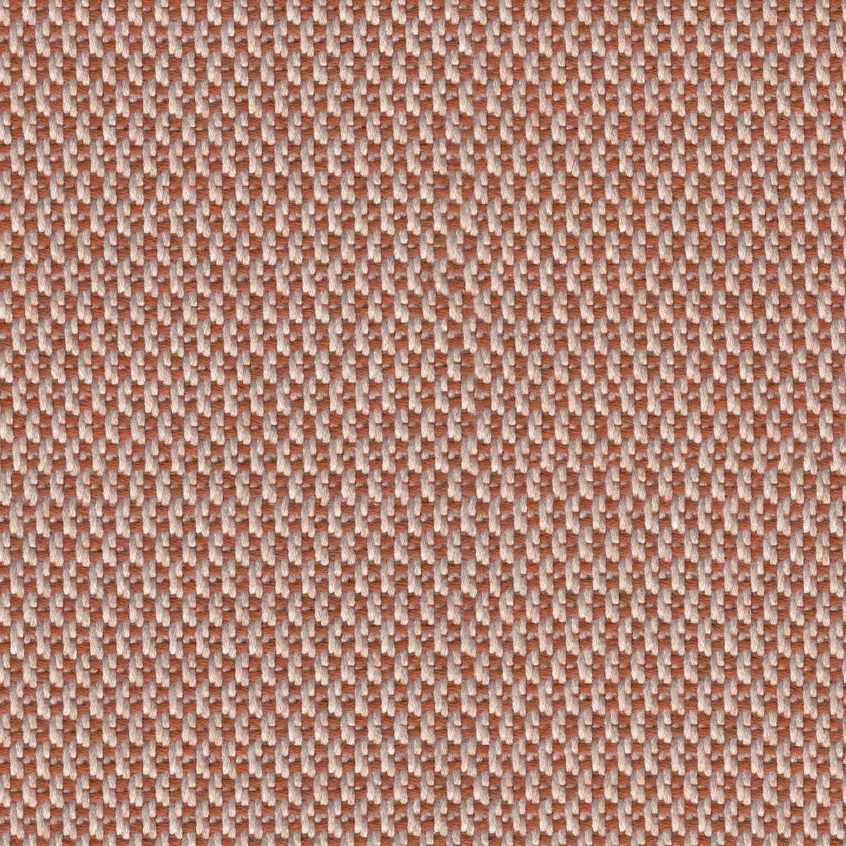 Sample of Sunbrella Lopi Fawn LOP2 R081 140 European Collection Upholstery Fabric