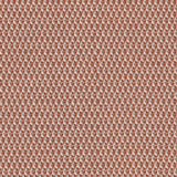 Sample of Sunbrella Lopi Fawn LOP2 R081 140 European Collection Upholstery Fabric