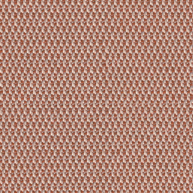 Sample of Sunbrella Lopi Fawn LOP2 R081 140 European Collection Upholstery Fabric