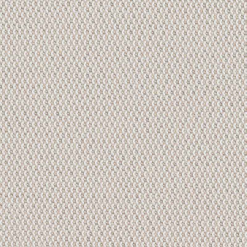 Sample of Sunbrella Lopi Marble LOP R018 140 European Collection Upholstery Fabric