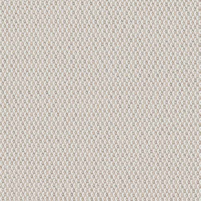 Sample of Sunbrella Lopi Marble LOP R018 140 European Collection Upholstery Fabric