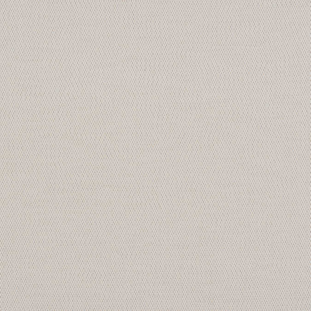 Sunbrella Lopi Marble LOP2 R018 140 European Collection Upholstery Fabric