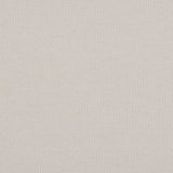Sunbrella Lopi Marble LOP2 R018 140 European Collection Upholstery Fabric