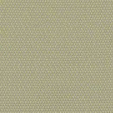 Sample of Sunbrella Lopi Pistache LOP R022 140 European Collection Upholstery Fabric