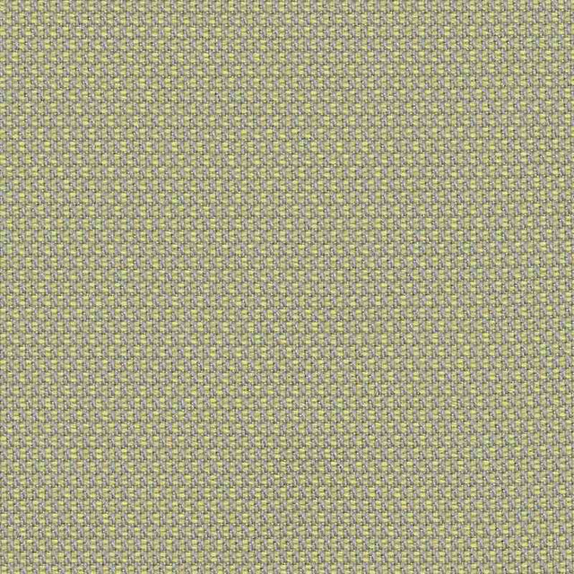 Sample of Sunbrella Lopi Pistache LOP R022 140 European Collection Upholstery Fabric