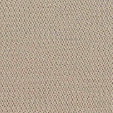 Sample of Sunbrella Lopi Sand LOP R019 140 European Collection Upholstery Fabric