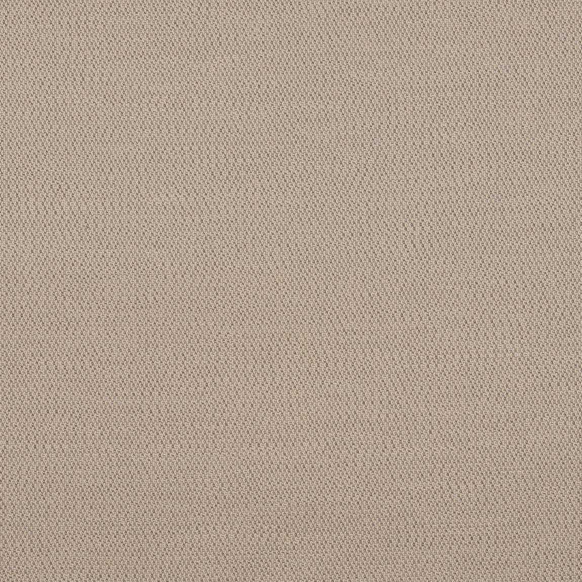 Sunbrella Lopi Sand LOP2 R019 140 European Collection Upholstery Fabric
