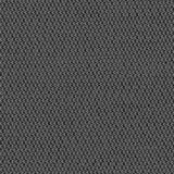 Sample of Sunbrella Lopi Shadow LOP R013 140 European Collection Upholstery Fabric