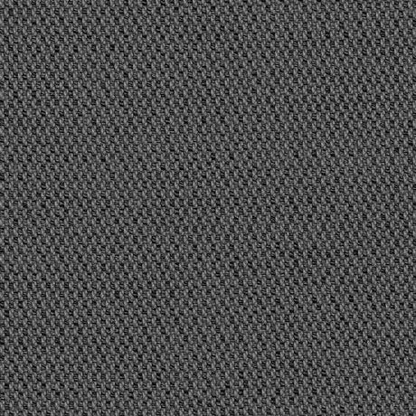 Sample of Sunbrella Lopi Shadow LOP R013 140 European Collection Upholstery Fabric