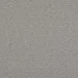 Sunbrella Lopi Silver LOP2 R015 140 European Collection Upholstery Fabric