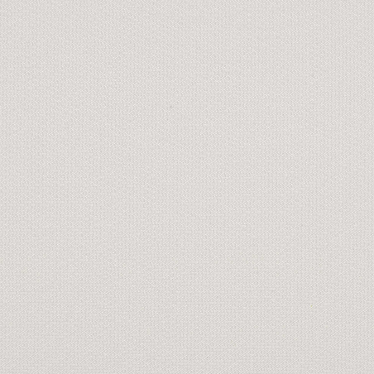 Sunbrella Lopi Snow LOP2 R033 140 European Collection Upholstery Fabric