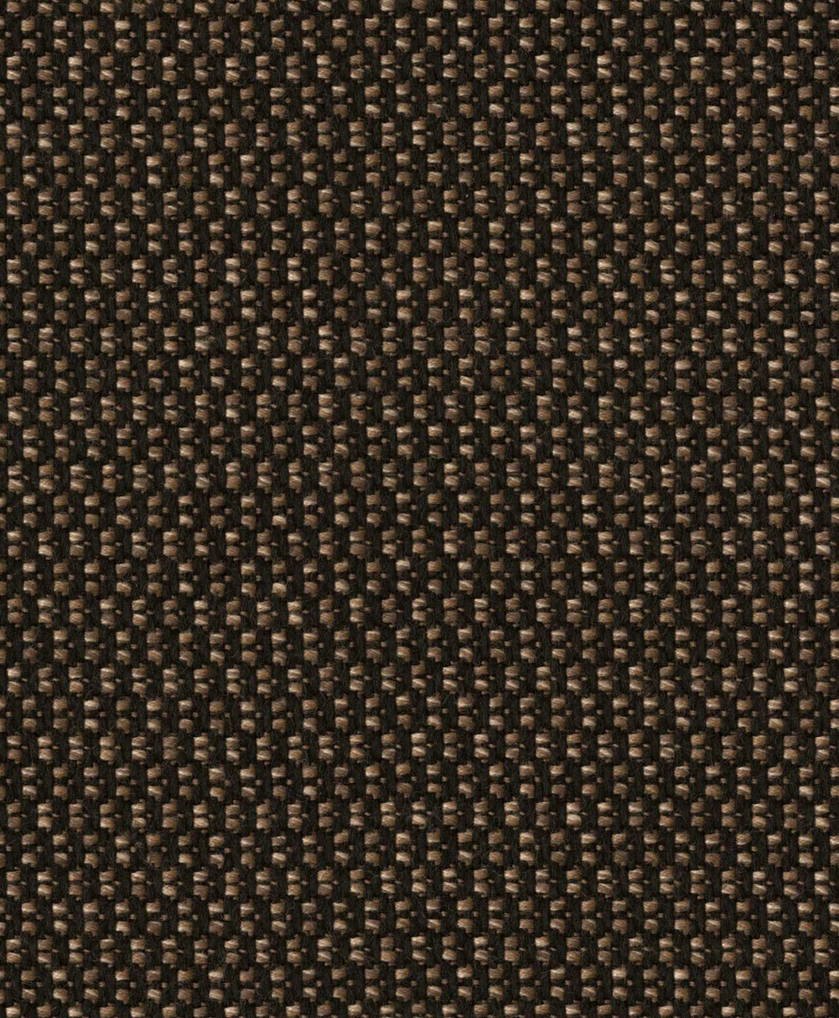 Sunbrella Lopi Viper LOP2 R085 140 European Collection Upholstery Fabric