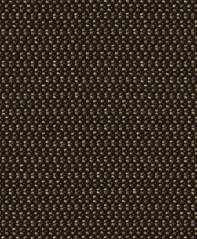 Sunbrella Lopi Viper LOP2 R085 140 European Collection Upholstery Fabric
